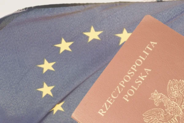 Passaporto europeo delle competenze ricettive